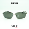 Kính Mát Nam SILU SL025 C1