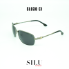 Kính Mát Nam SILU SL030 C1
