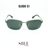 Kính Mát Nam SILU SL030 C1