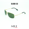 Kính Mát Nam SILU SL030 C3