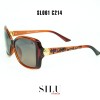 KÍNH MÁT NỮ SILU  SL061