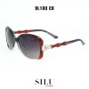 KÍNH MÁT NỮ SILU SL103