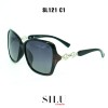 KÍNH MÁT NỮ SILU SL121