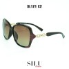 KÍNH MÁT NỮ SILU SL121