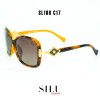 KÍNH MÁT NỮ SILU  SL108