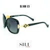 KÍNH MÁT NỮ SILU  SL108