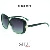 KÍNH MÁT NỮ SILU  SL048