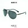 Kính Mát Nam SILU SL022 
