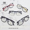 HAMMER 2605