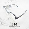 HAMMER 6312