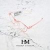 HAMMER 2600 