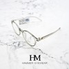 HAMMER 2600 