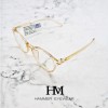 HAMMER 2600 