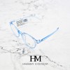 HAMMER 2600 