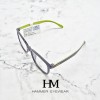 HAMMER 2601