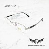 ROMANO R8601 