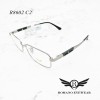 ROMANO R8602