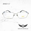 ROMANO R8602