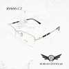 ROMANO R8606