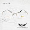 ROMANO R8606