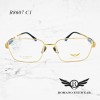ROMANO R8607