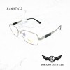 ROMANO R8607