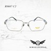 ROMANO R8607