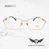 ROMANO R8608