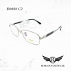ROMANO R8608