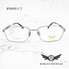 ROMANO R8608