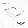 ROMANO R8609