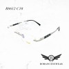 ROMANO R8612