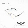 ROMANO R8615