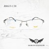 ROMANO R8615