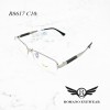 ROMANO R8617