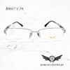 ROMANO R8617