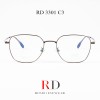 RONDO RD3301 