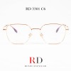 RONDO RD3301 