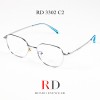 RONDO RD3302