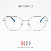 RONDO RD3303