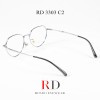 RONDO RD3303
