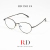 RONDO RD3303