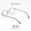 RONDO RD3303