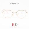 RONDO RD3304