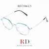 RONDO RD3306