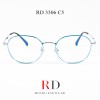 RONDO RD3306