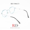 RONDO RD3306