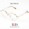 RONDO RD3306