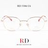 RONDO RD3306