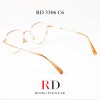 RONDO RD3306